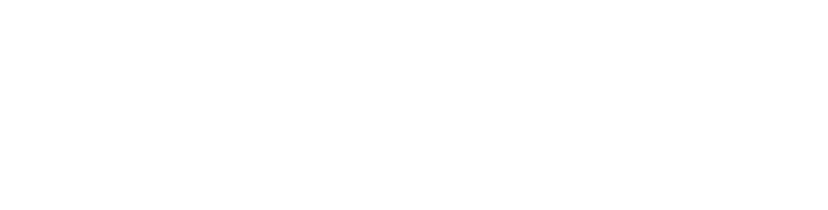 Our Constructions Logo