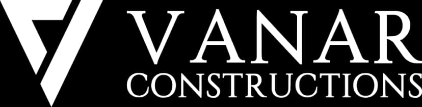 Our Constructions Logo