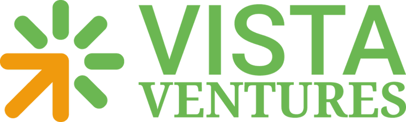 Vista Ventures