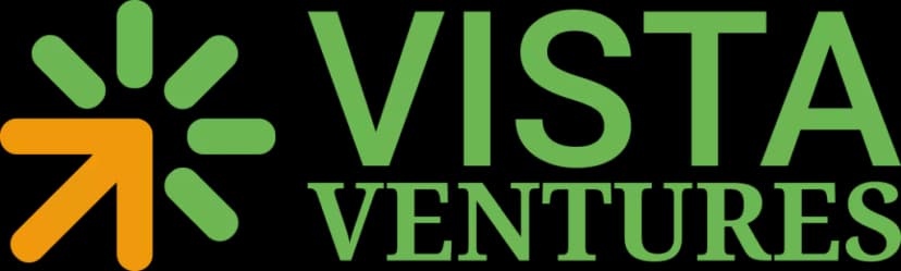 Vista Ventures