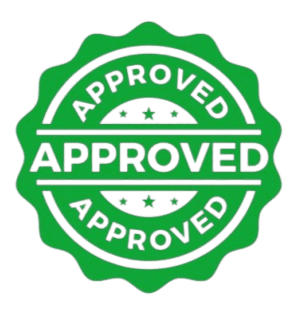 KUDA Approved Projects