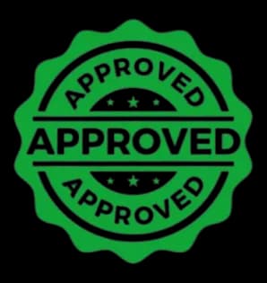 KUDA Approved Projects