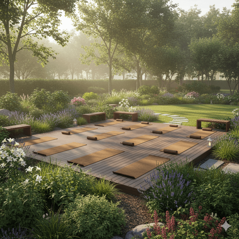 Project Details - Thumbnail 6