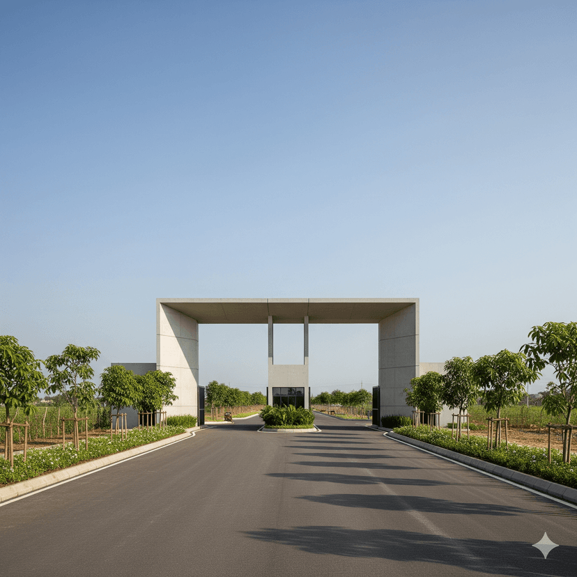 Project Details - Image 1