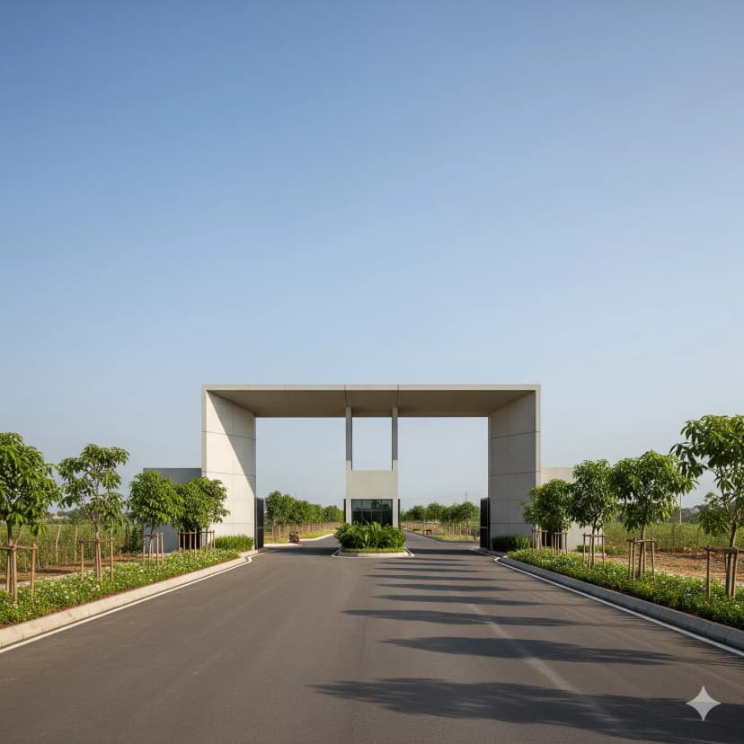 Project Details - Image 1