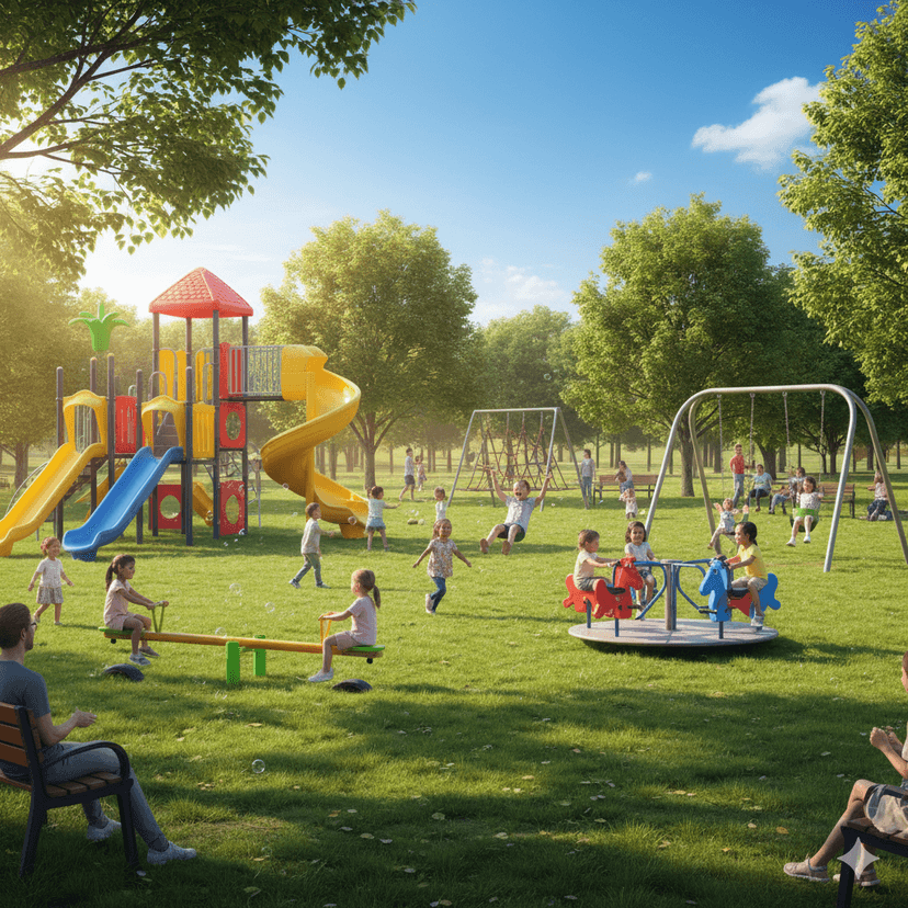 Project Details - Thumbnail 2