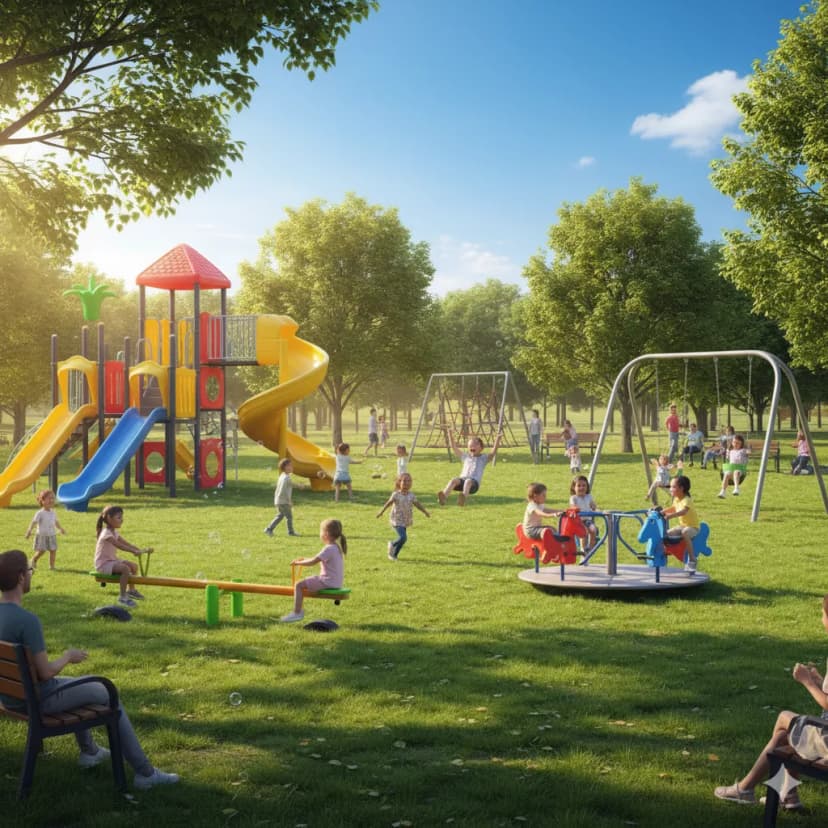 Project Details - Thumbnail 2