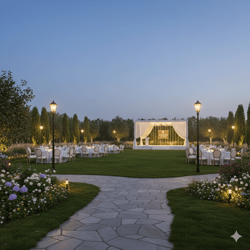 Project Details - Thumbnail 3