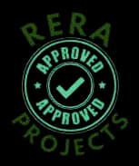 Rera Approved