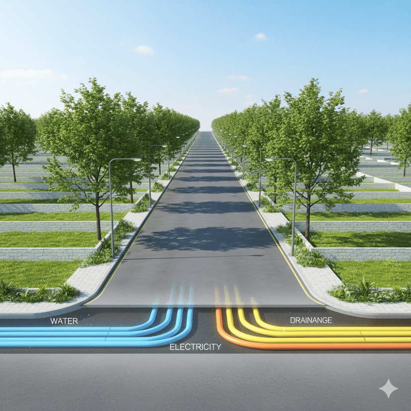 Project Details - Thumbnail 5