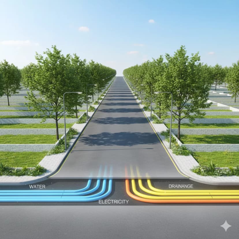 Project Details - Thumbnail 5