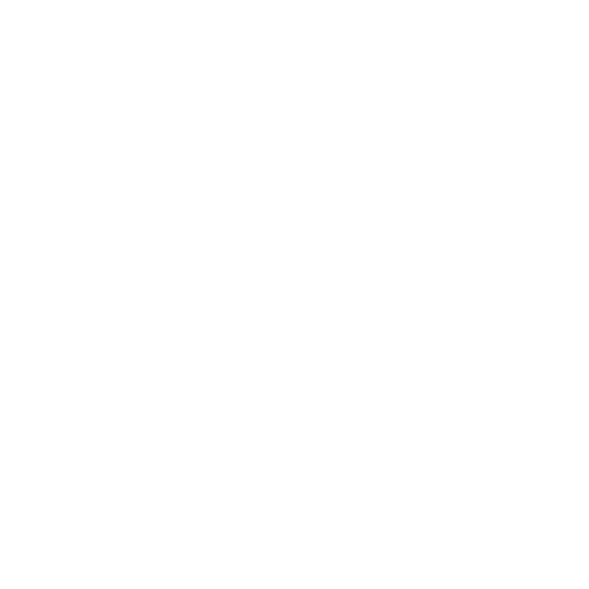 Vanar Constructions Logo