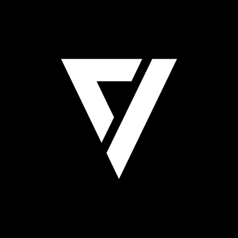 Vanar Constructions Logo