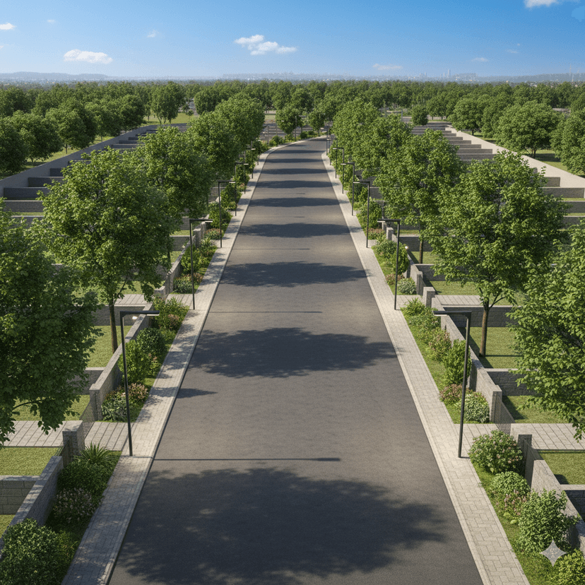 Project Details - Thumbnail 4